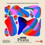 Cover: BBC Proms 2022 - BBC Proms