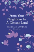 Cover: From Your Neighbour In A Distant Land - Crumps Barn Studio