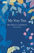 Cover: My Very Tree - Crumps Barn Studio