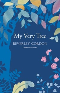 Enlarge image Cover: My Very Tree - Crumps Barn Studio