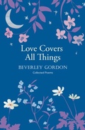 Cover: Love Covers All Things - Crumps Barn Studio