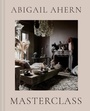Cover: Masterclass - Pavilion