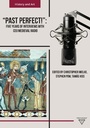 Cover: 'Past Perfect!' - Trivent Publishing
