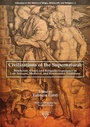 Cover: Civilizations of the Supernatural - Trivent Publishing