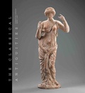 Bild: The Classical Antiquities - Five Continents Editions