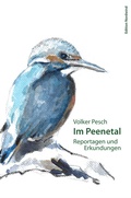 Cover: Im Peenetal - Edition Nordwind