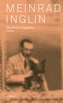 Cover: Die Welt in Ingoldau - Limmat