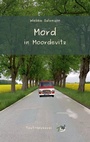 Cover: Mord in Moordevitz - text-wirkerei