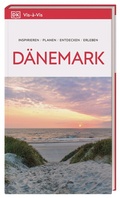 Bild: Vis-&agrave;-Vis Reisef&uuml;hrer D&auml;nemark - Dorling Kindersley Reisef&uuml;hrer
