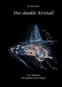 Enlarge image Cover: Der dunkle Kristall - epubli