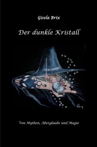 Enlarge image Cover: Der dunkle Kristall - epubli