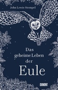 Bild: Das geheime Leben der Eule - DuMont Buchverlag