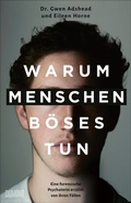 Cover: Warum Menschen B&ouml;ses tun - DuMont Buchverlag