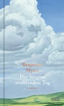 Cover: Der längste, strahlendste Tag - DuMont Buchverlag