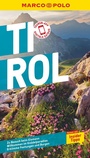 Bild: MARCO POLO Reiseführer Tirol - MARCO POLO ein Imprint von MAIRDUMONT
