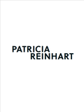 Cover: PATRICIA REINHART - Verlag f&uuml;r Moderne Kunst