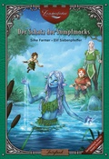 Cover: Der Schatz der Sumpfmocks - Fairyland Verlag