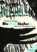 Cover: Die Waldl&auml;uferin - B&uuml;b&uuml;l Verlag