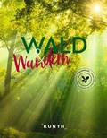 Cover: KUNTH Wald & Wandern - Kunth Verlag