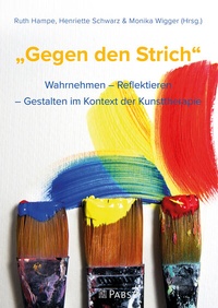 Abbildung von: Gegen den Strich - Pabst Science Publishers
