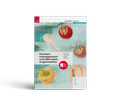 Cover: K&uuml;chenmanagement und Betriebsorganisation E-Book Solo - Trauner Verlag
