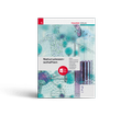 Cover: Naturwissenschaften 2 FW E-Book Solo - Trauner Verlag