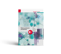 Cover: Naturwissenschaften II HLW E-Book Solo - Trauner Verlag