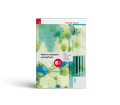 Cover: Naturwissenschaften 3 FW E-Book Solo - Trauner Verlag