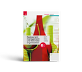 Cover: Restaurantmanagement und Betriebsorganisation E-Book Solo - Trauner Verlag