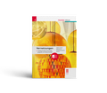 Cover: Vernetzungen - Globalwirtschaft, Wirtschaftsgeografie und Volkswirtschaft III HLW E-Book Solo - Trauner Verlag
