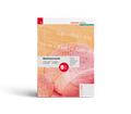 Cover: Mathematik II HLW/HLM/HLK - Erkl&auml;rungen, Aufgaben, L&ouml;sungen, Formeln E-Book Solo - Trauner Verlag