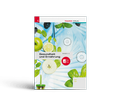 Cover: Gesundheit und Ern&auml;hrung E-Book Solo - Trauner Verlag