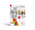 Cover: Textilhandel - professionell beraten und verkaufen E-Book Solo - Trauner Verlag