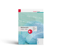 Cover: Mathematik I HLW/HLM/HLK - Erkl&auml;rungen, Aufgaben, L&ouml;sungen, Formeln E-BOOK+ Solo - Trauner Verlag