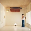 Cover: Harry's House - Sony Music Entertainment Germany GmbH / M&uuml;nchen