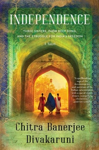 Enlarge image Cover: Independence - HarperCollins