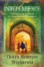 Cover: Independence - William Morrow