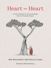 Enlarge image Cover: Heart to Heart - Collins