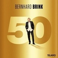 Cover: 50 - Universal Music Vertrieb - A Division of Universal Music GmbH