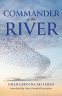 Cover: Commander of the River - Indiana University Press