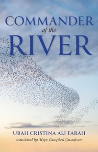 Enlarge image Cover: Commander of the River - Indiana University Press