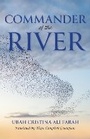 Cover: Commander of the River - Indiana University Press