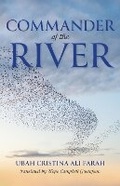 Cover: Commander of the River - Indiana University Press