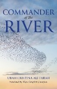 Enlarge image Cover: Commander of the River - Indiana University Press