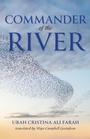 Cover: Commander of the River - Indiana University Press