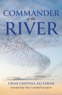 Enlarge image Cover: Commander of the River - Indiana University Press