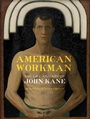 Cover: American Workman - Penguin Random House South Africa