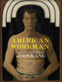 Abbildung von: American Workman - Canongate Books