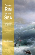 Cover: On the Rim of the Sea - BOOKBABY