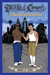 Enlarge image Cover: Divide & Conquer - Temple University Press,U.S.